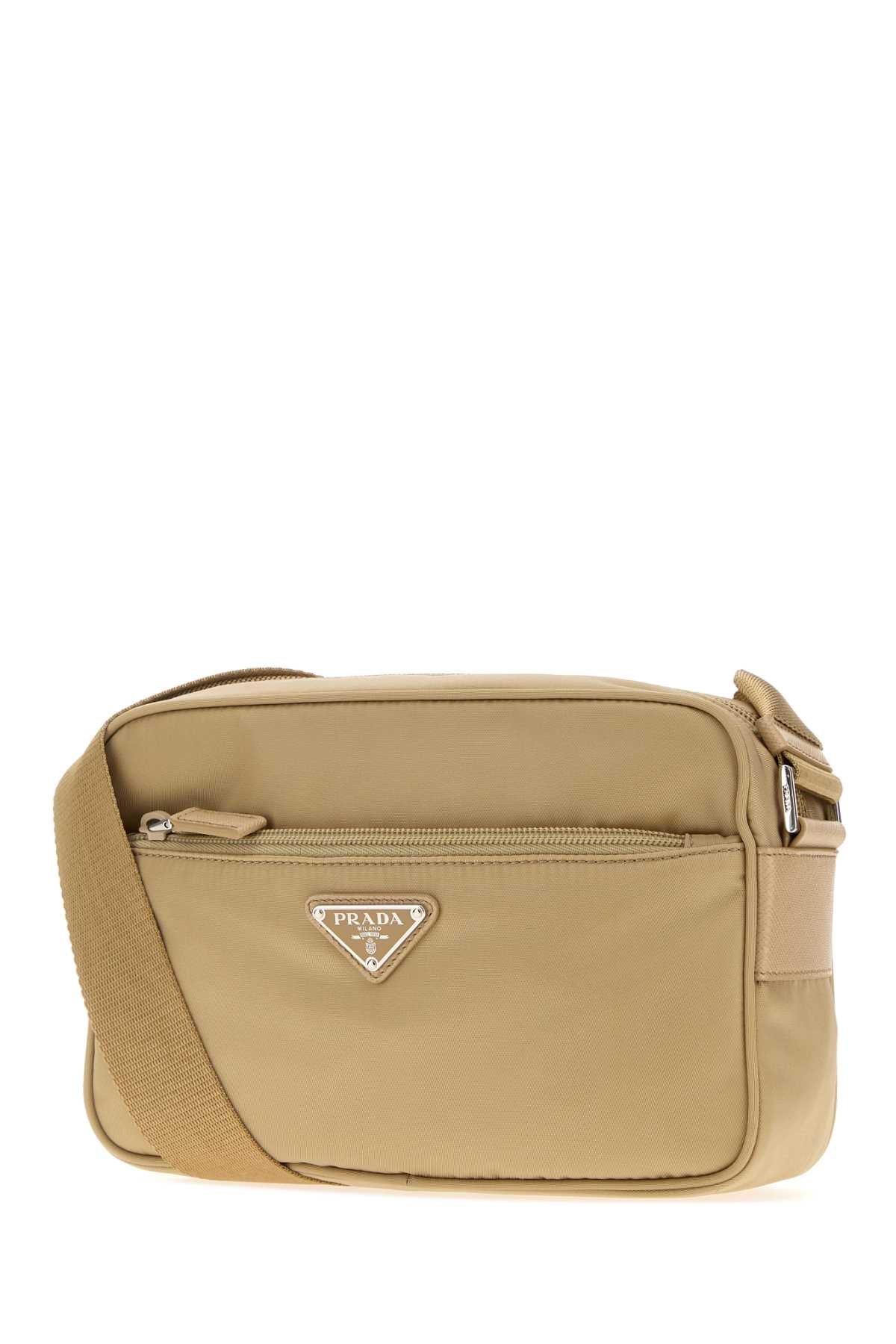 Prada Borse