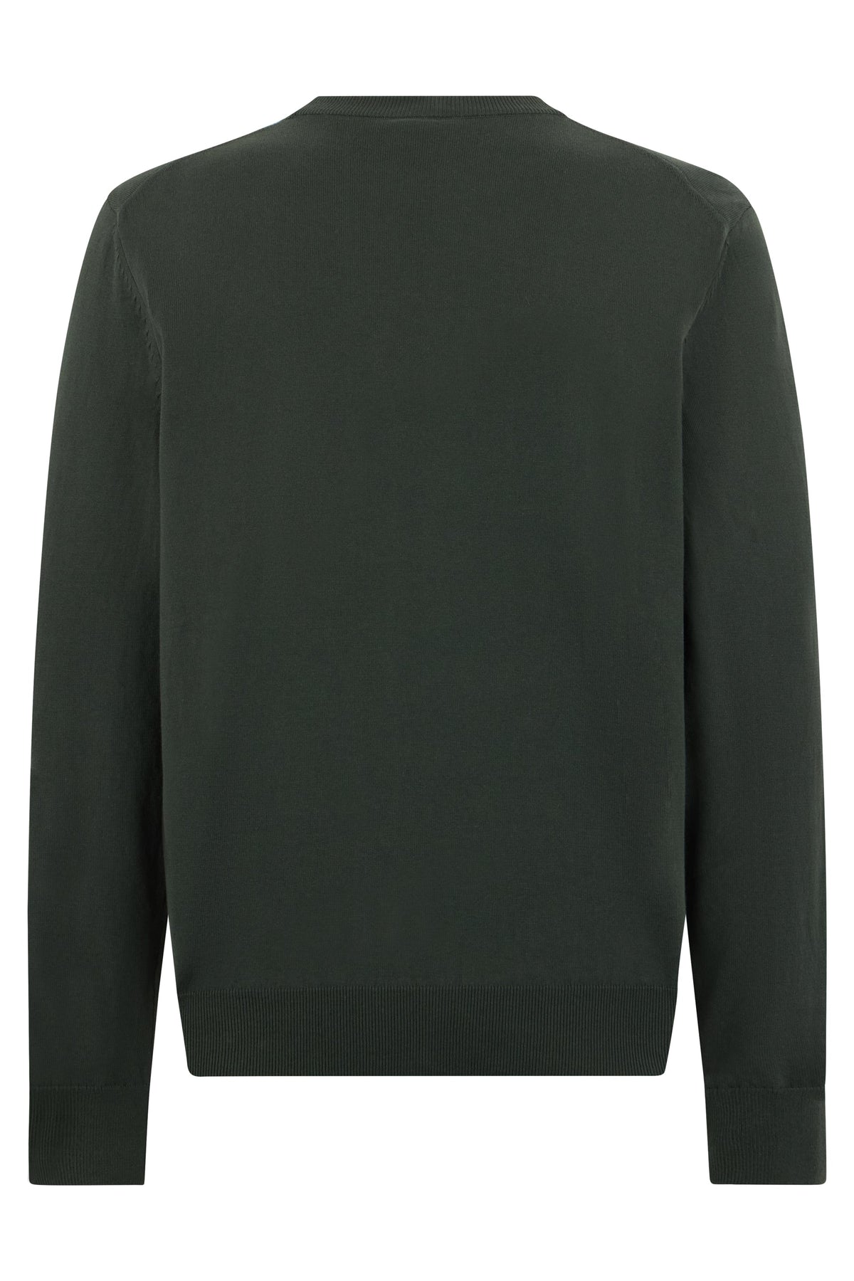 Cotton sweater RTW