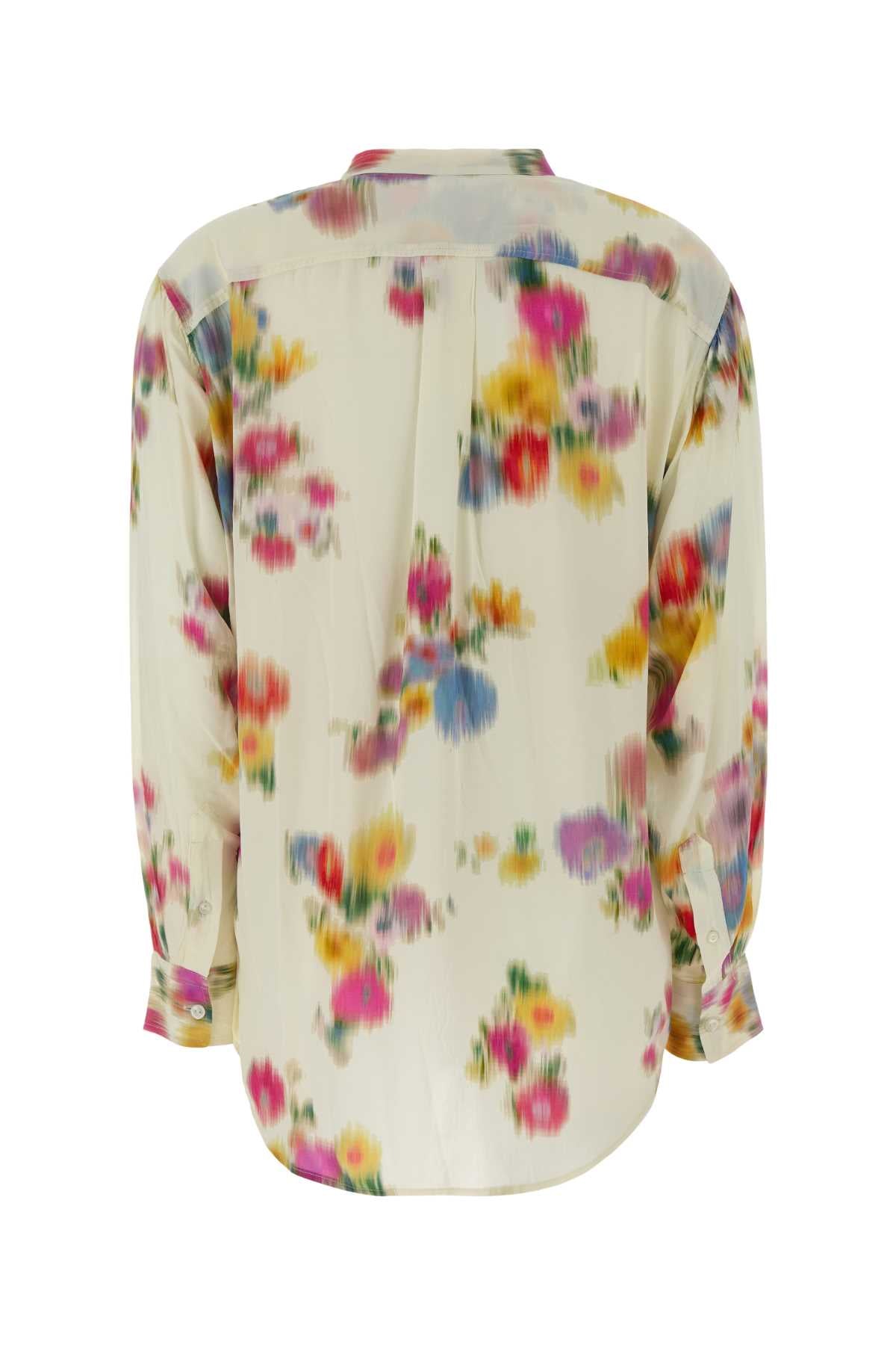 Isabel Marant Etoile Catchell-gc