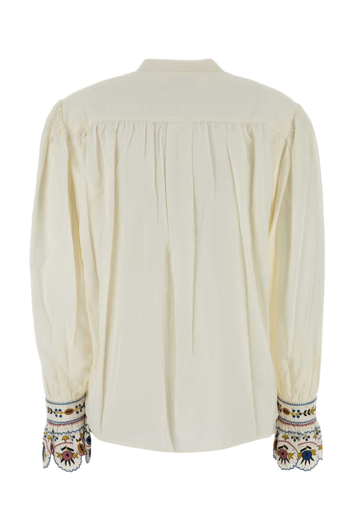 MONIQUE-GB TOPS