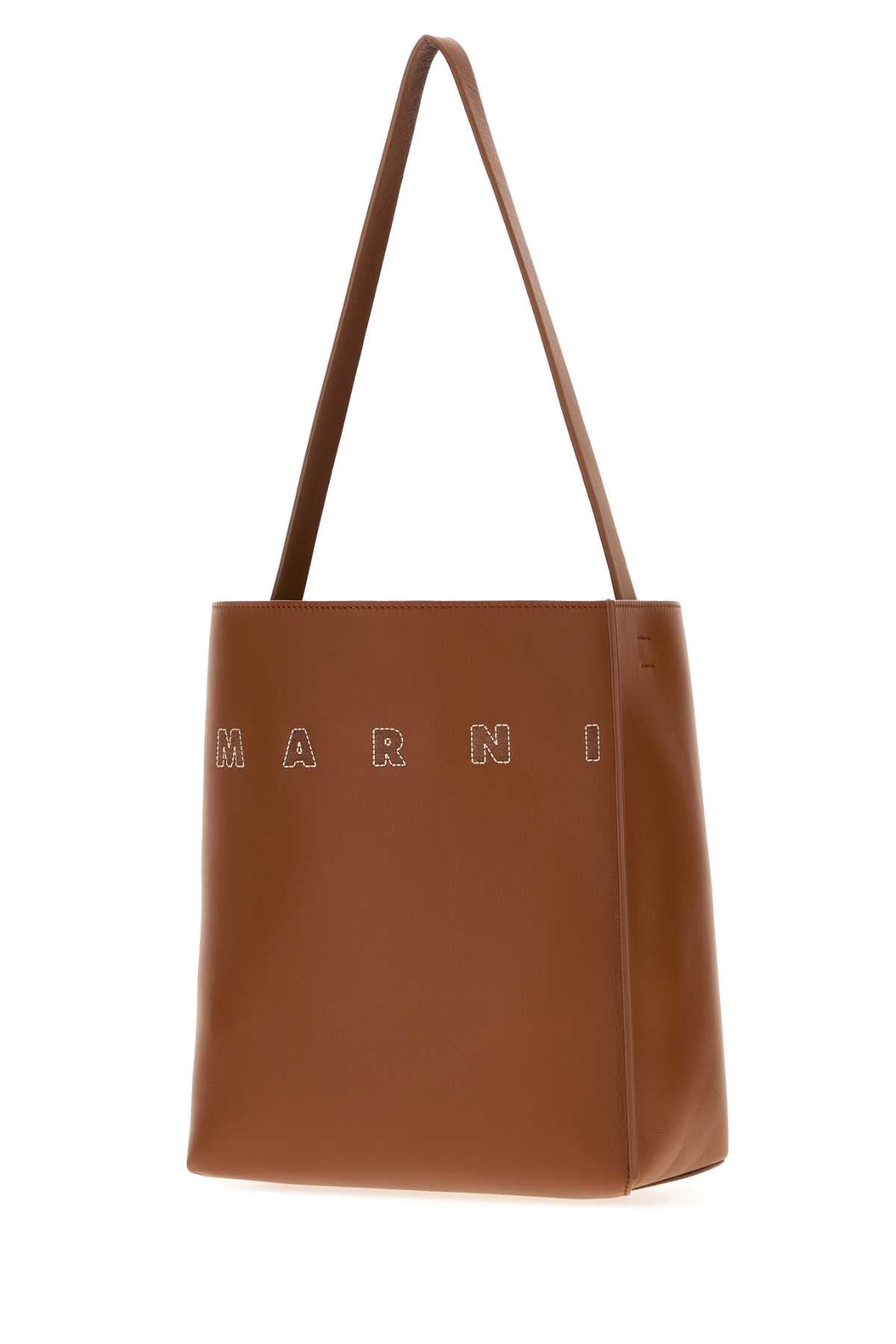 MUSEO HOBO TOTE HANDBAGS