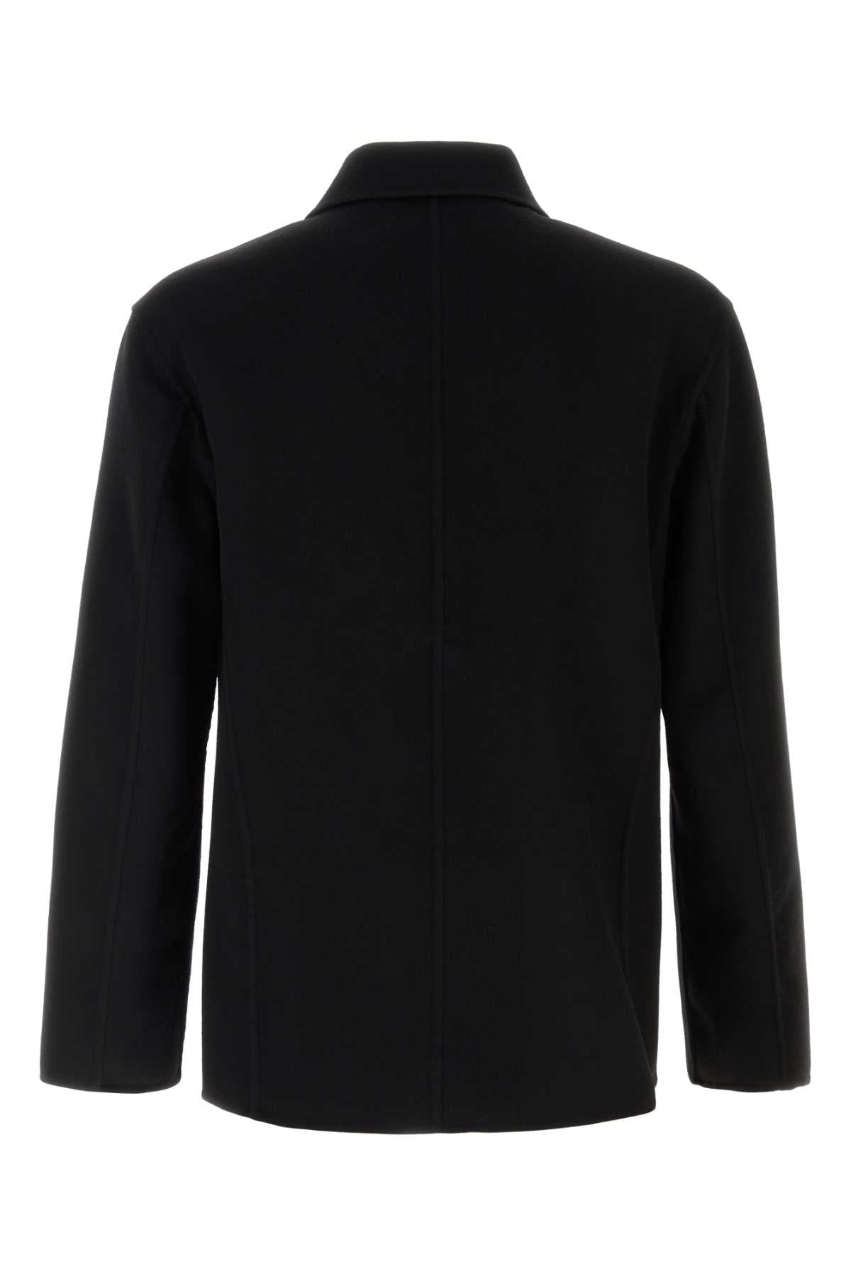 OUTER SHIRT 42 DB SHIRTS