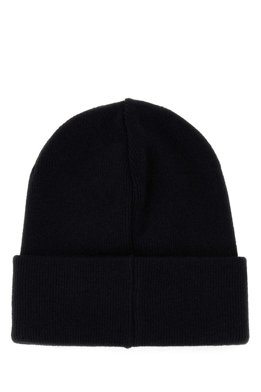 Dsquared Cappello