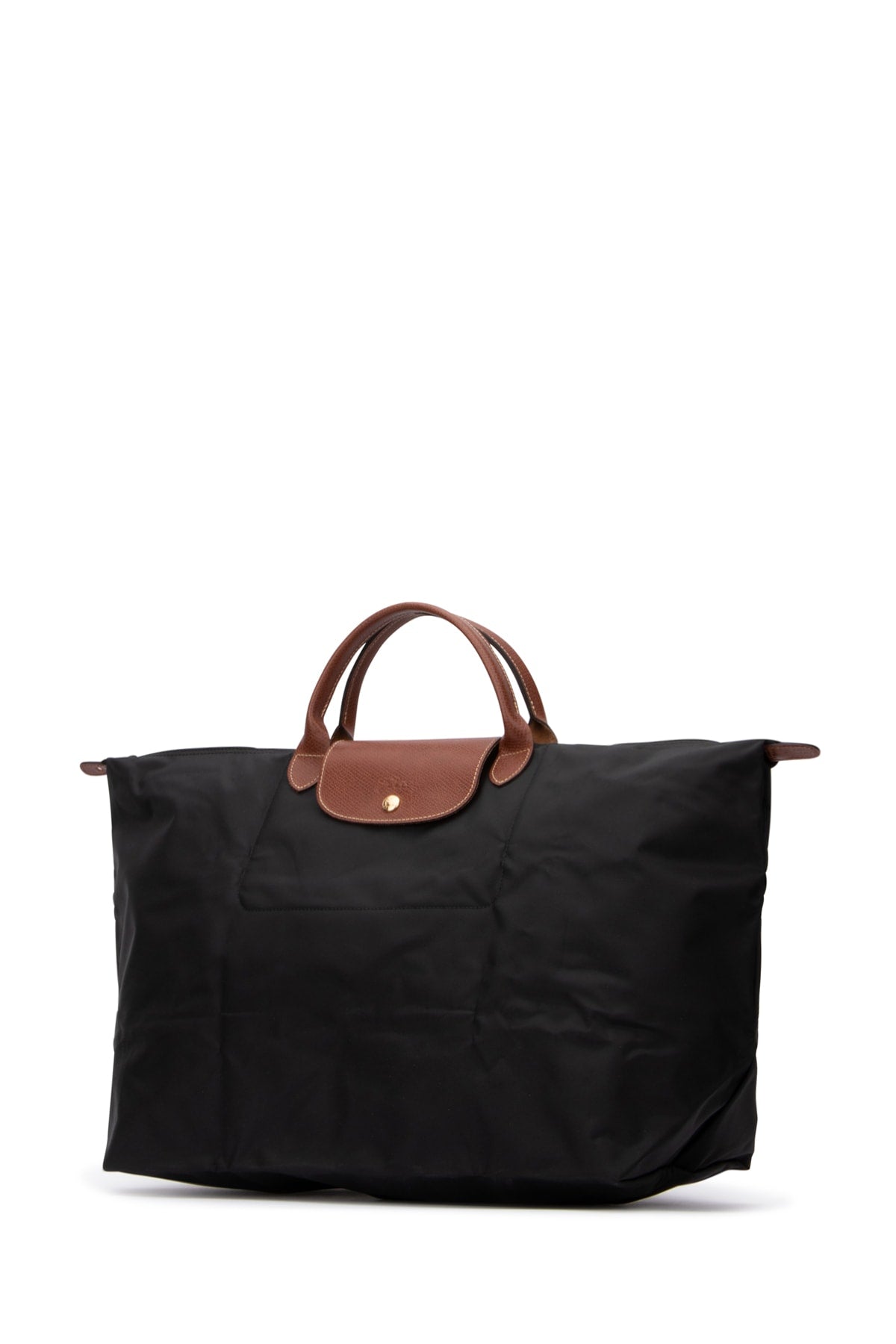 LE PLIAGE ORIGINAL - SAC DE VOYAGE S HANDBAGS