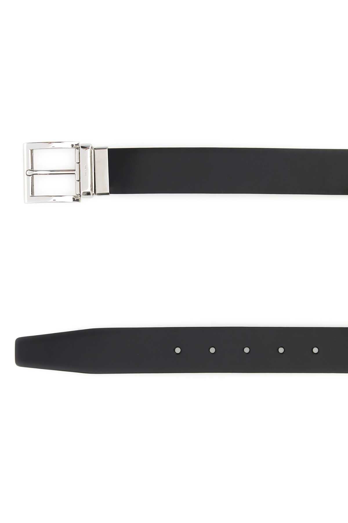Prada Cinture
