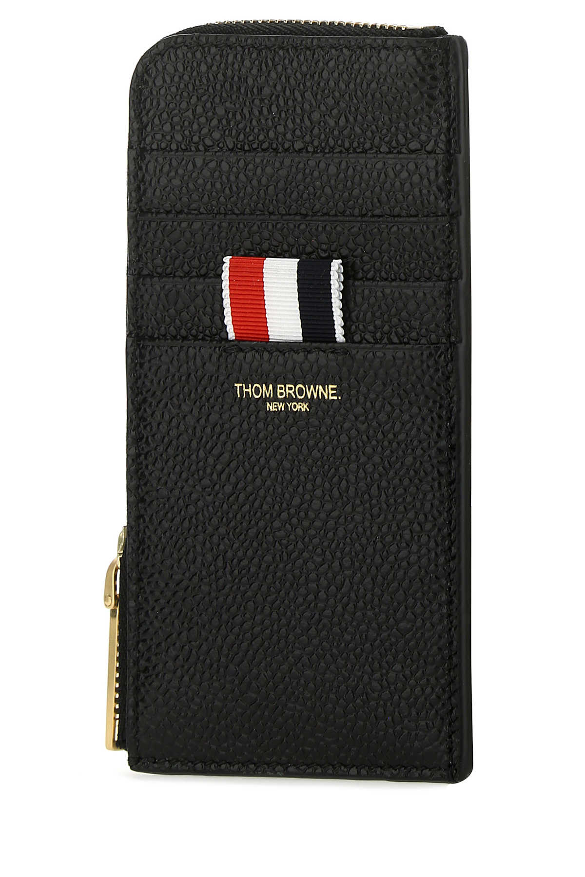 Thom Browne Portatessere