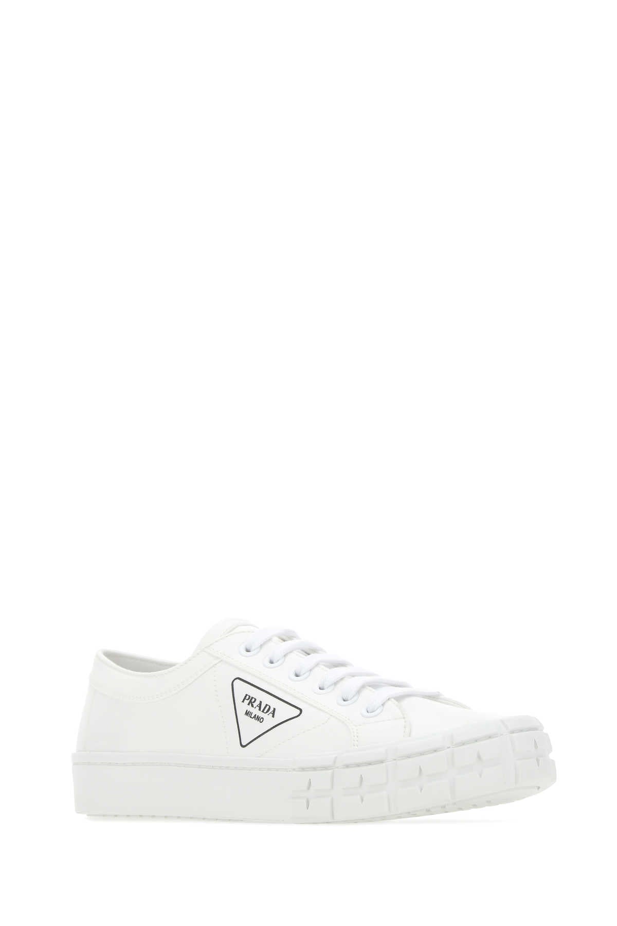 CALZATURA SNEAKERS