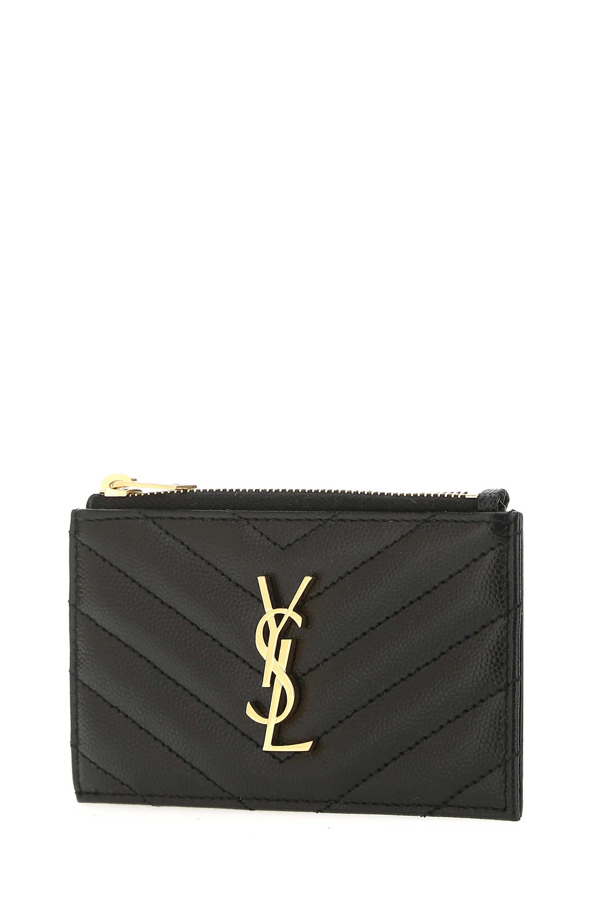PORTACARTE WALLETS