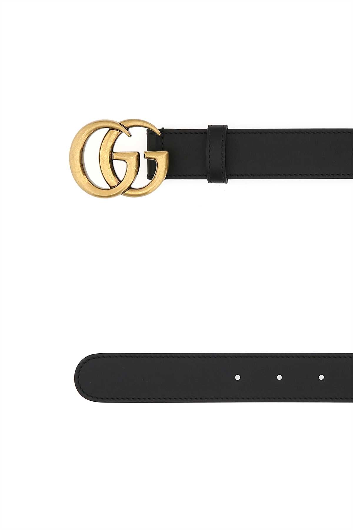 Gucci Cintura