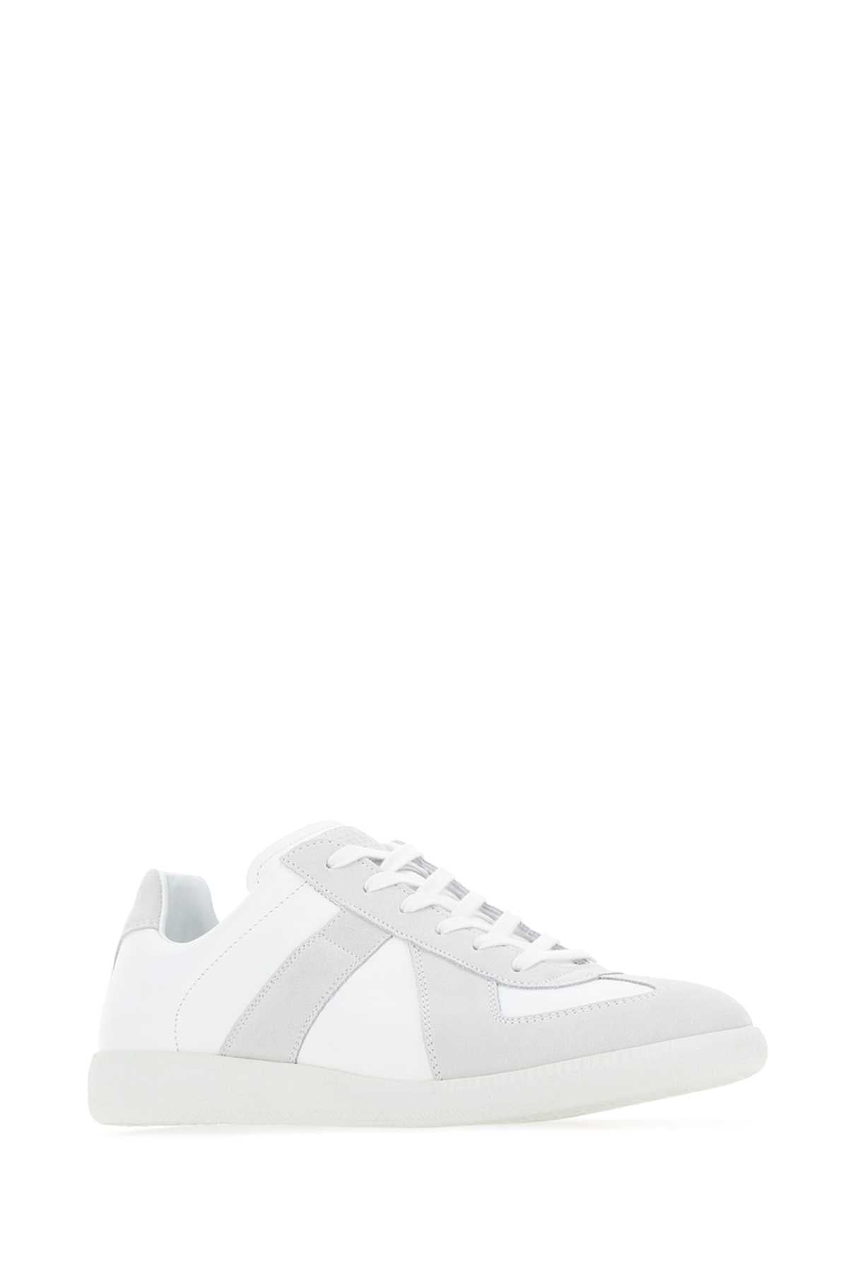 Maison Margiela Replica