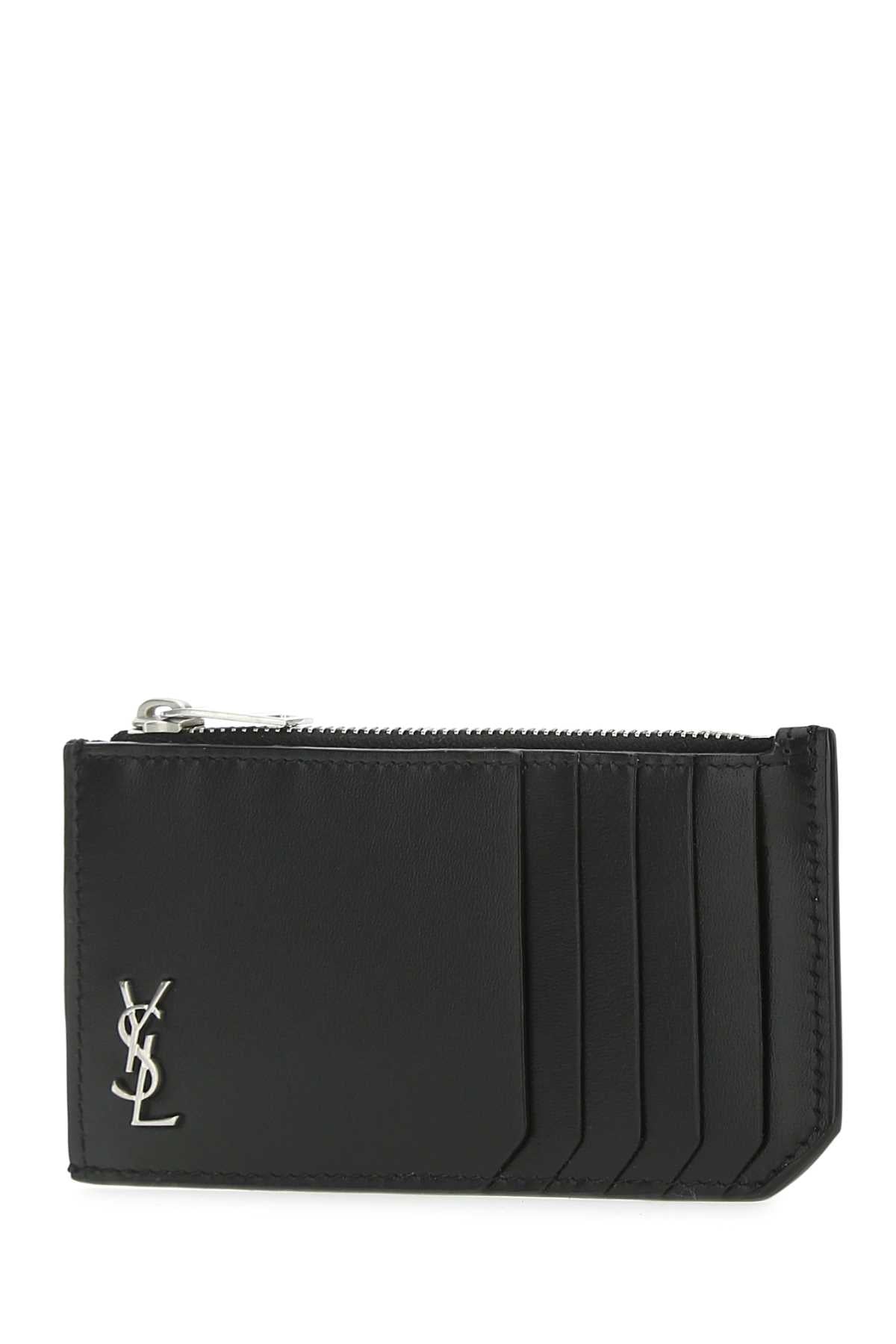 PORTATESSERE WALLETS