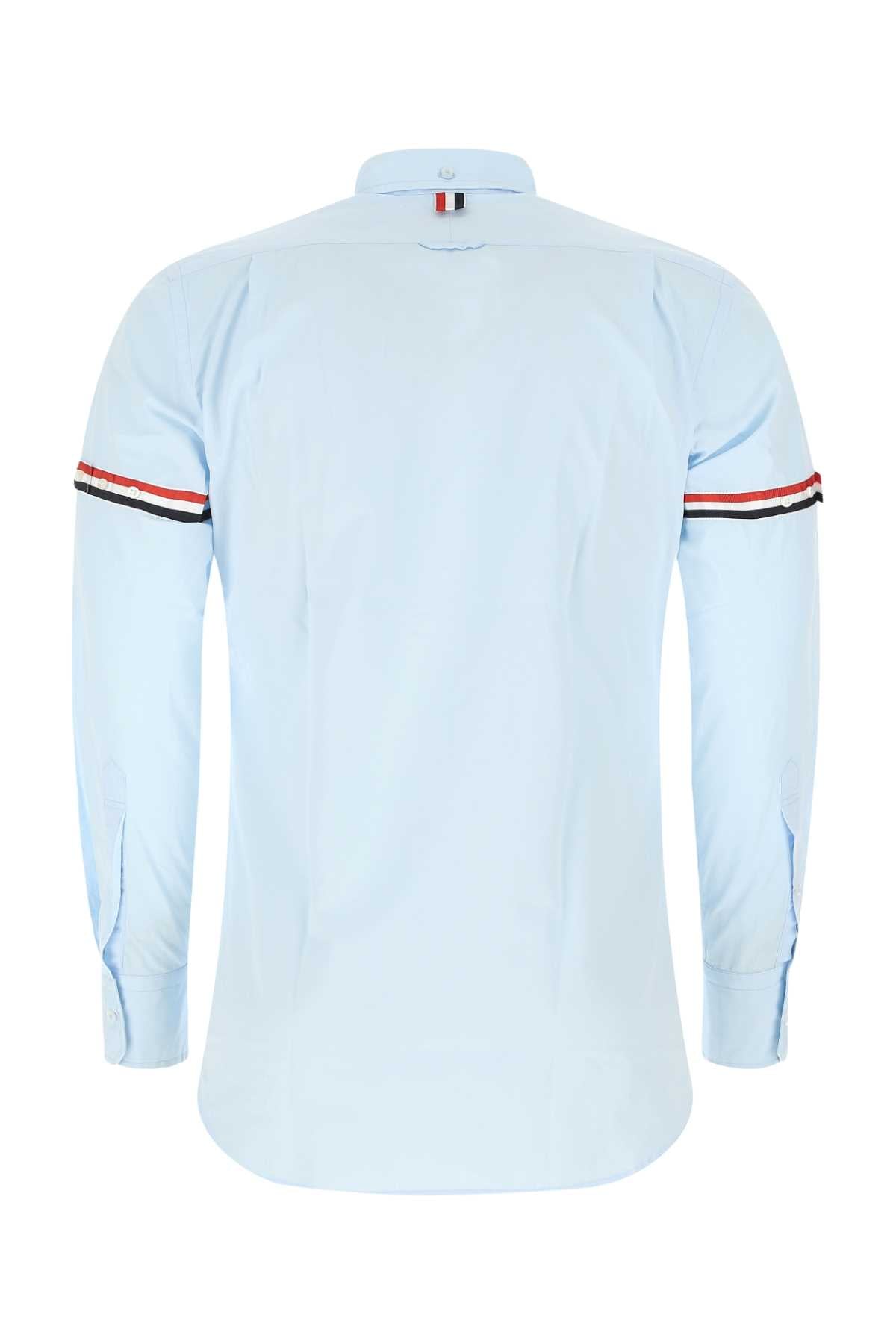 Thom Browne Camicia