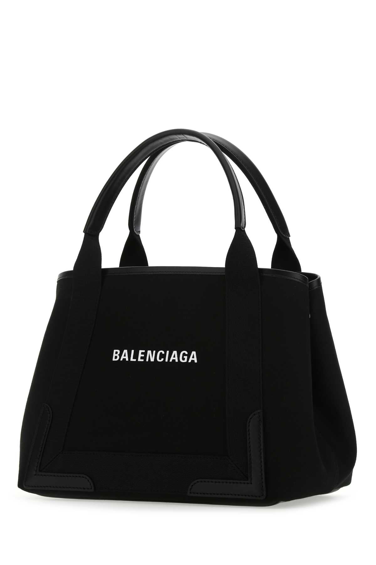 BORSA HANDBAGS
