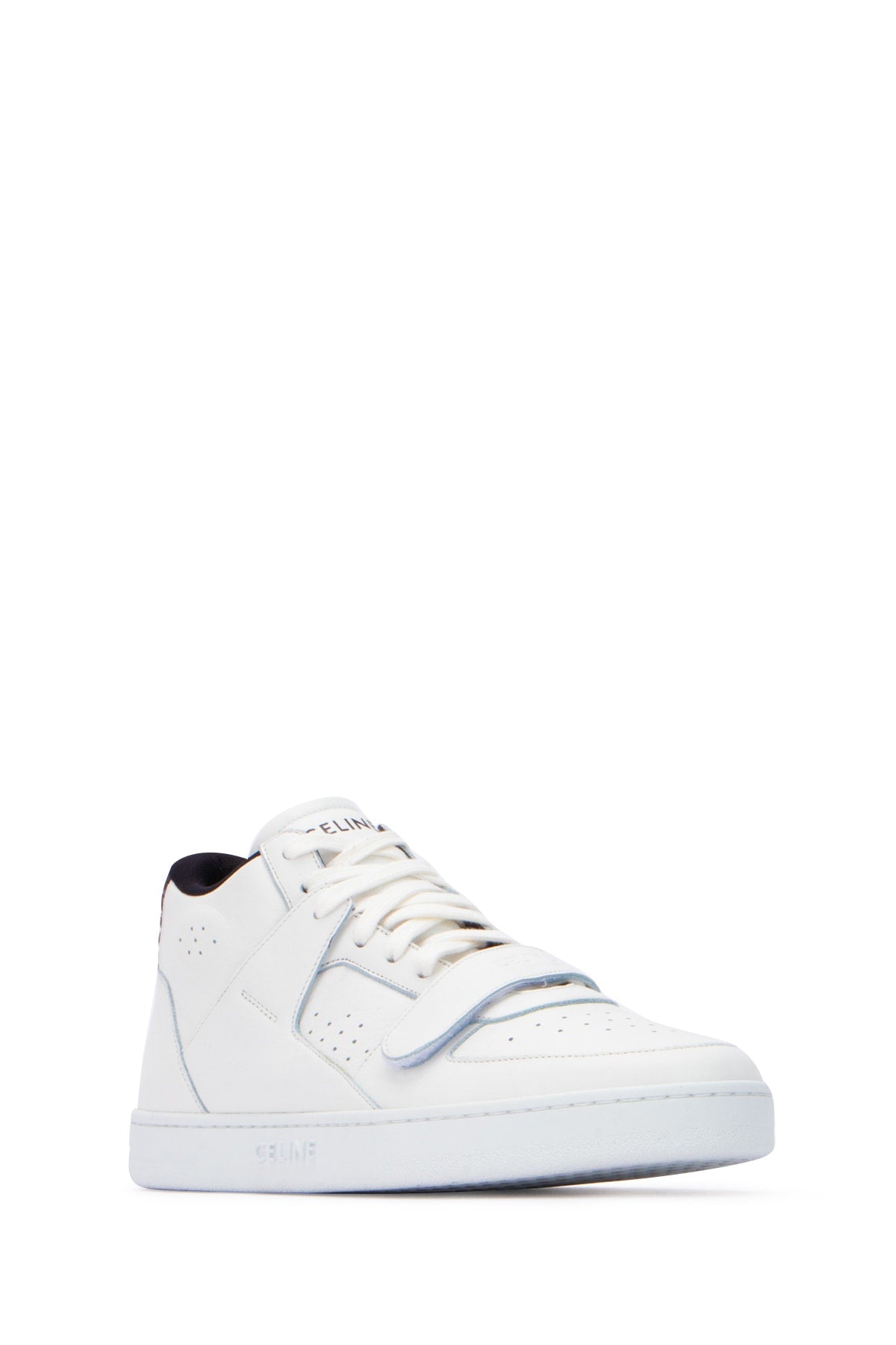 SNEAKERS SNEAKERS