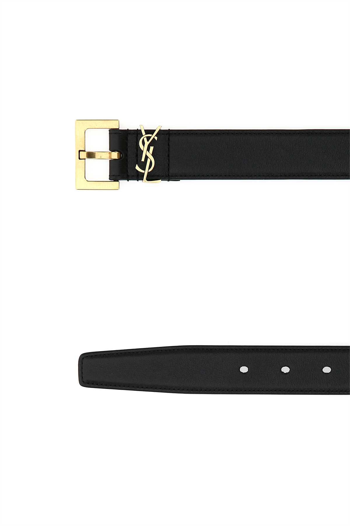 YSL CINTURA BELT