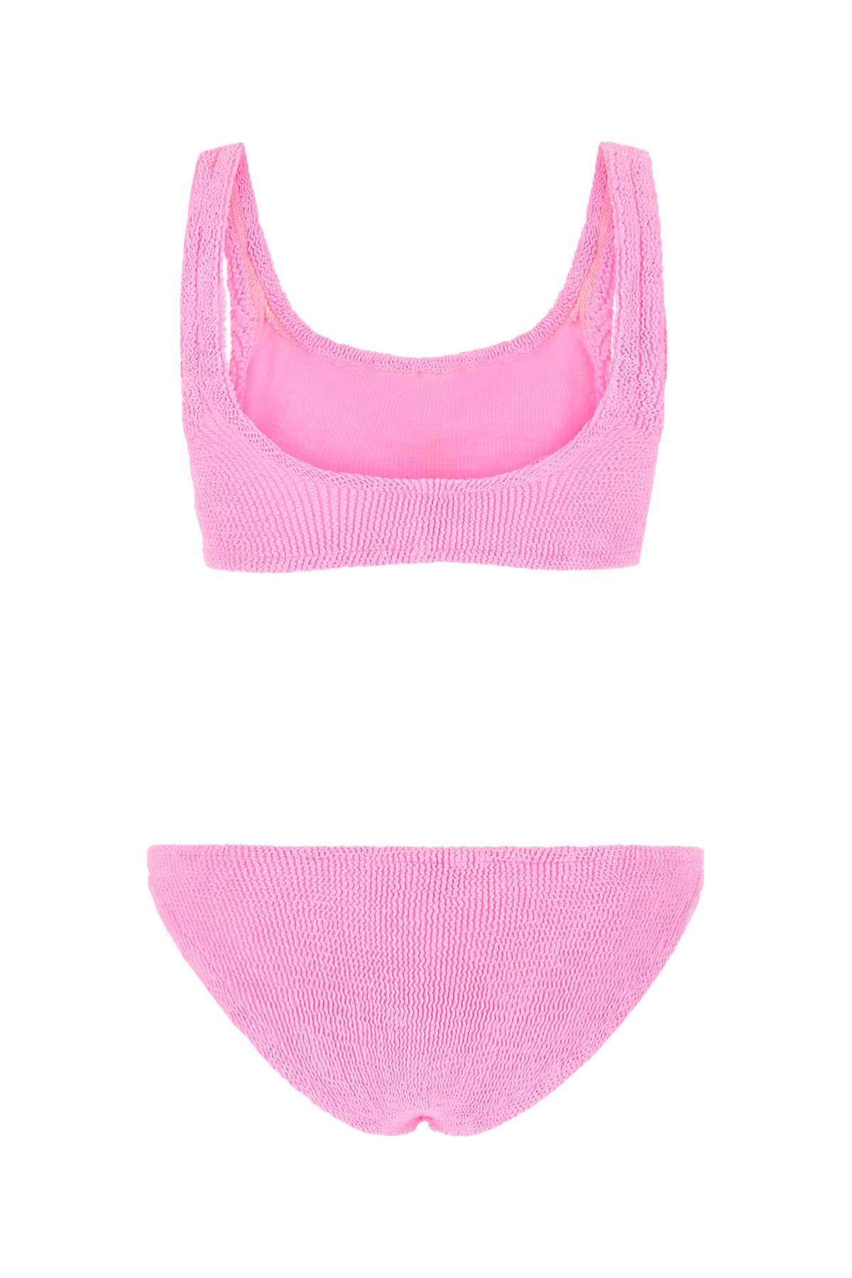 XANDRA BIKINI - M SWIMSUITS