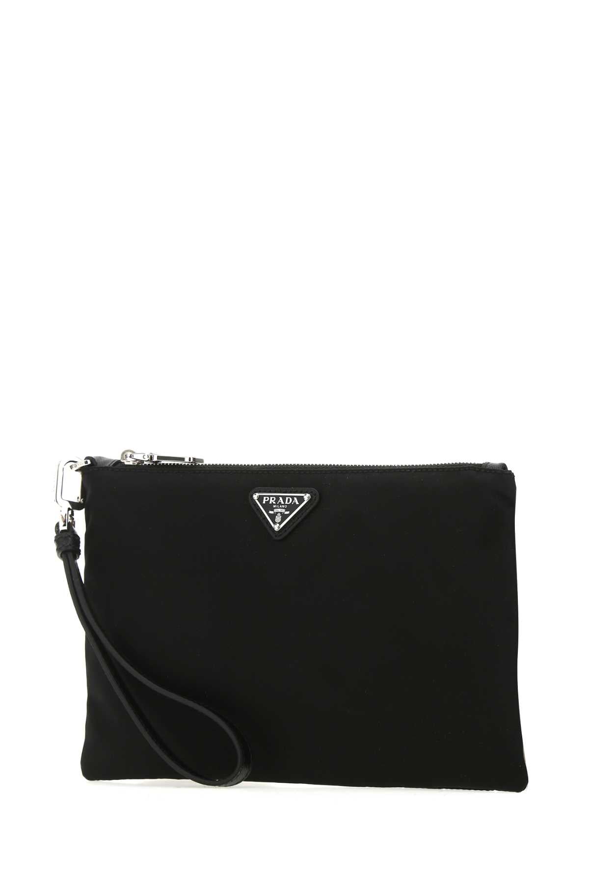 Prada Contenitori