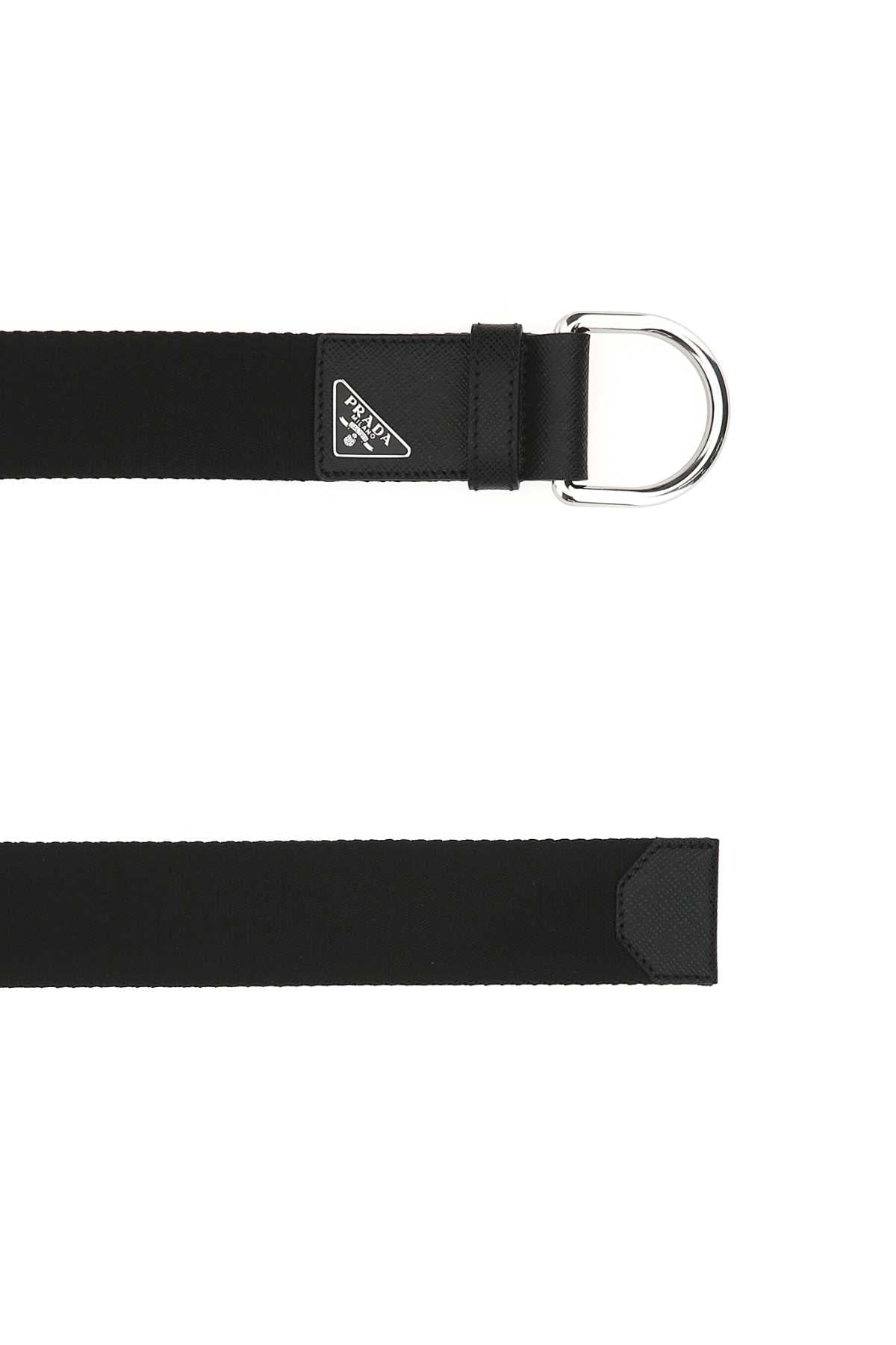Prada Cinture