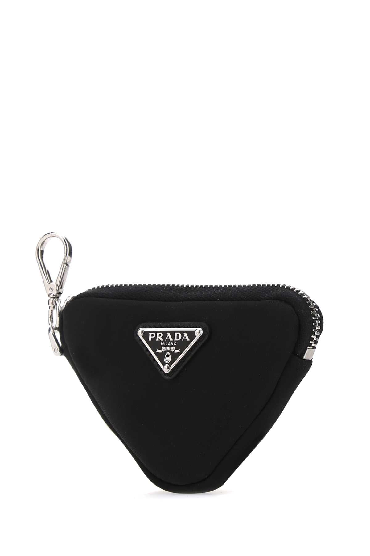 Prada Portachiavi
