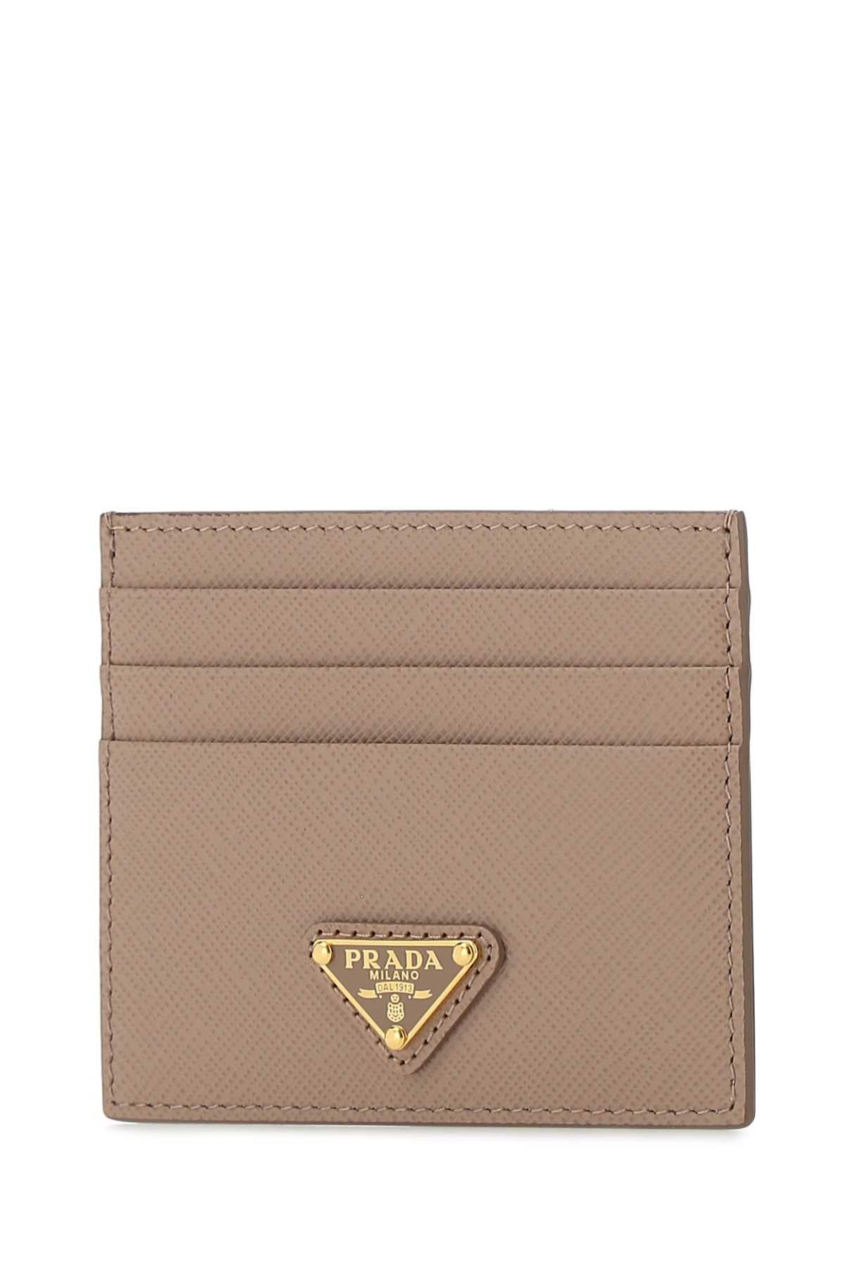 Prada Wallet