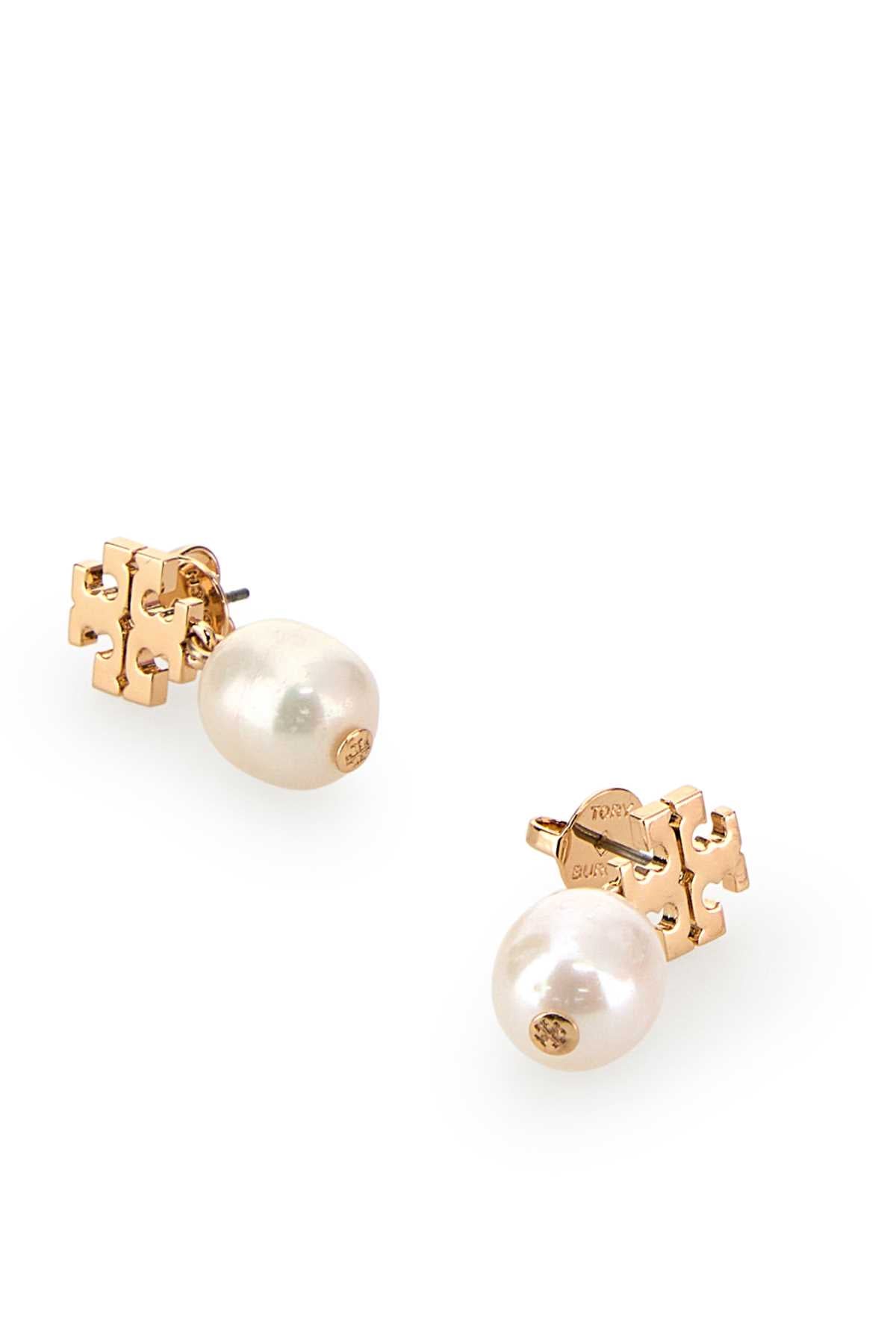Tory Burch Earrings
