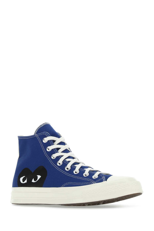 SNEAKERS SNEAKERS