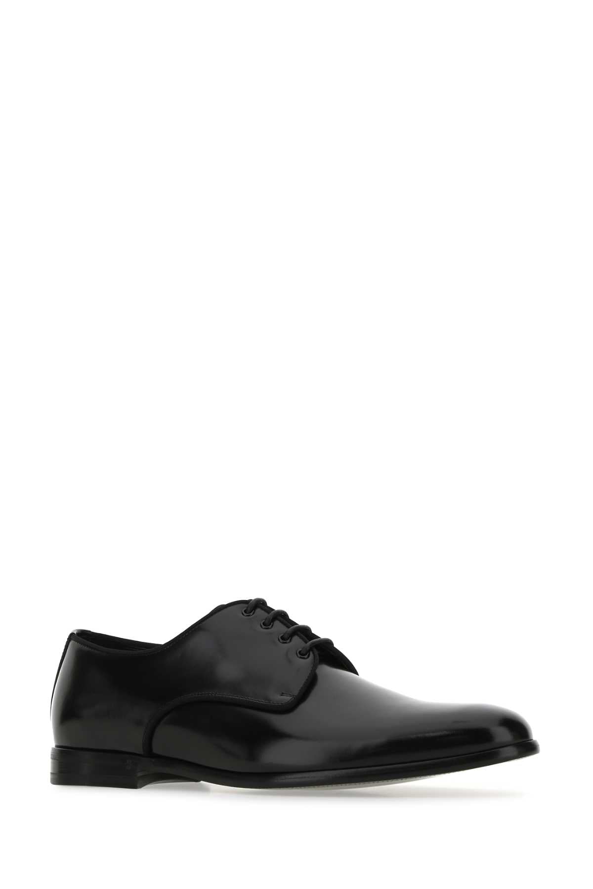 Dolce & Gabbana Scarpe stringate