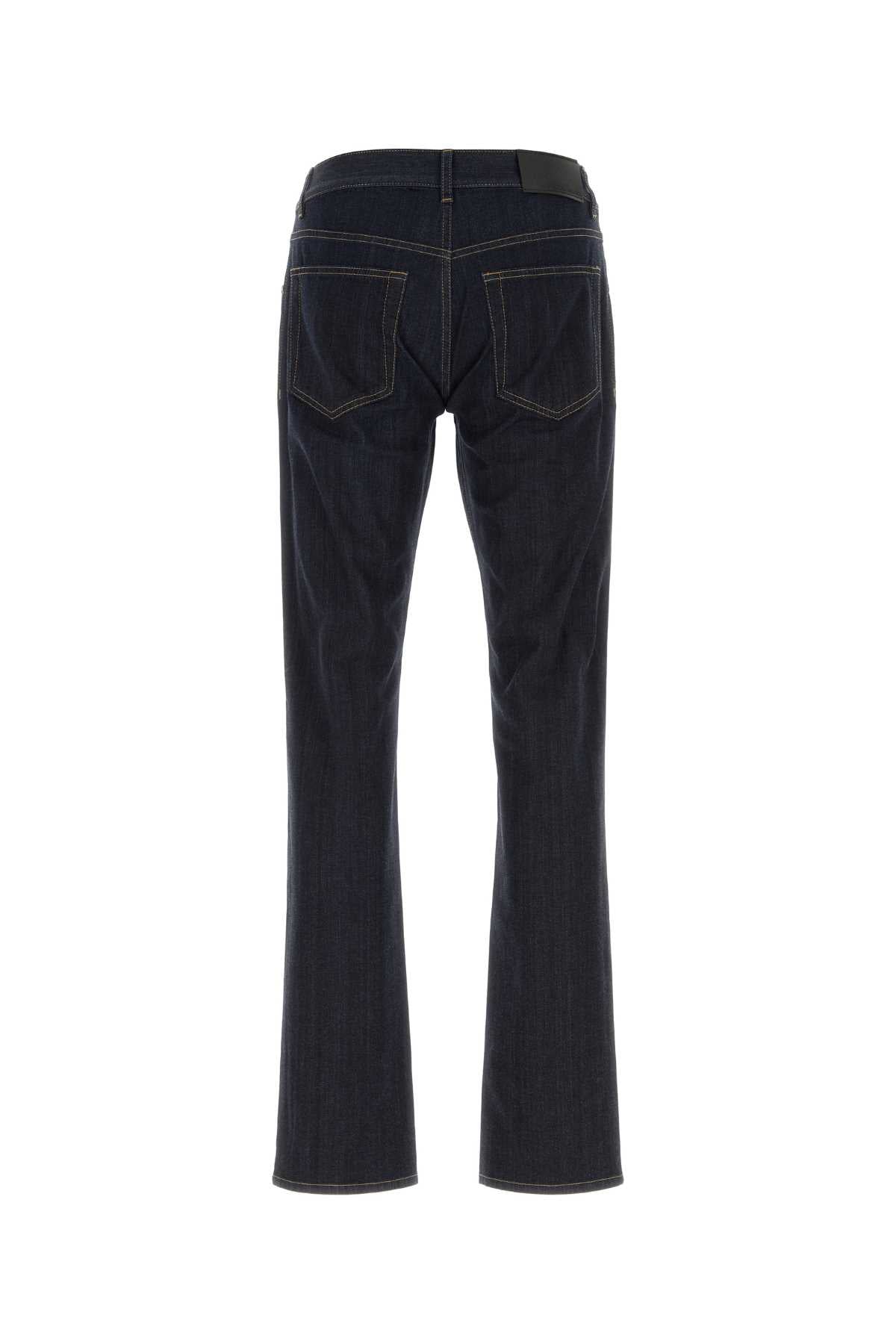 Prada Pantaloni