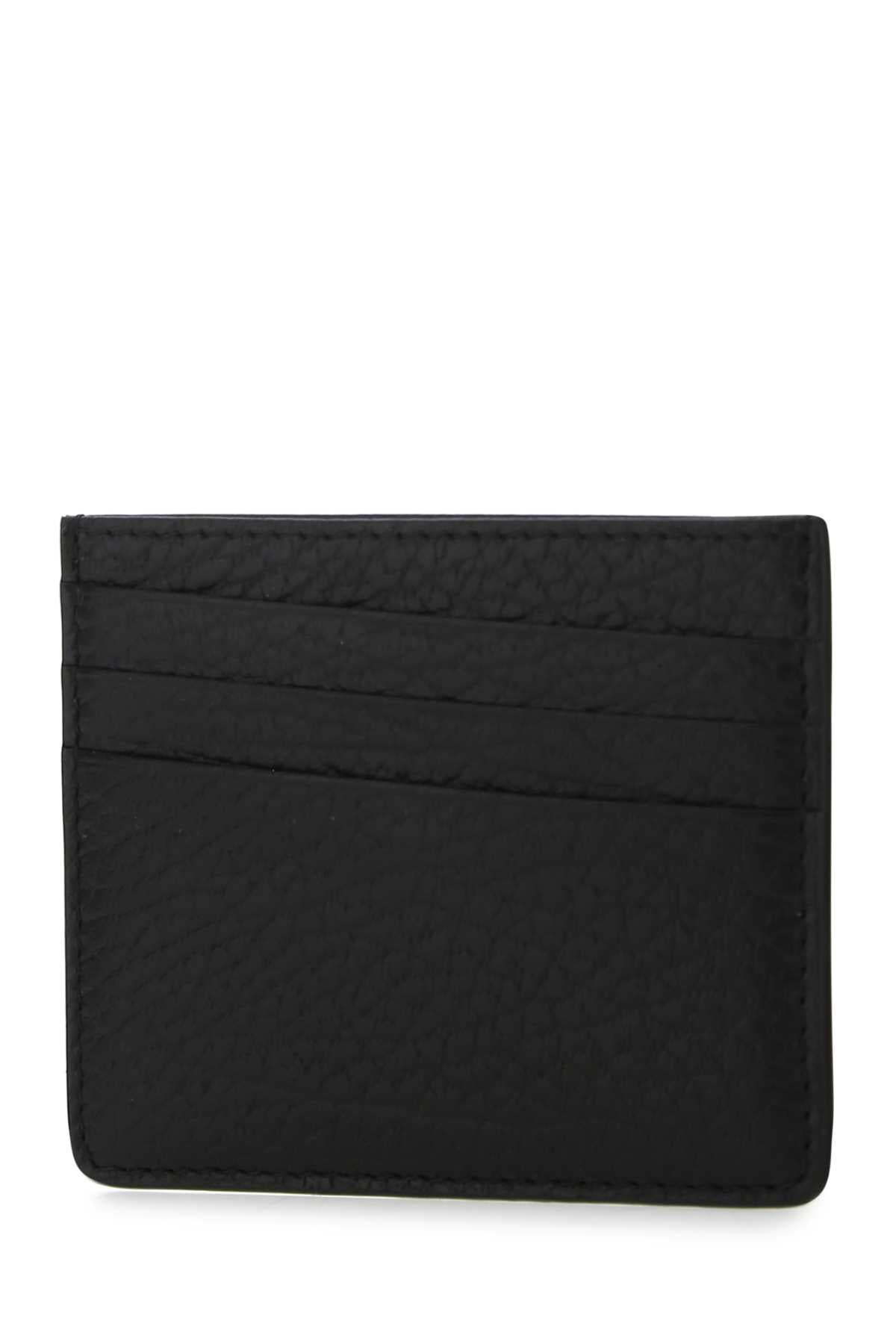 Maison Margiela Card holder slim 6cc