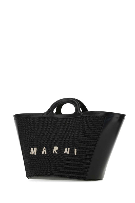 Marni Borsa a mano