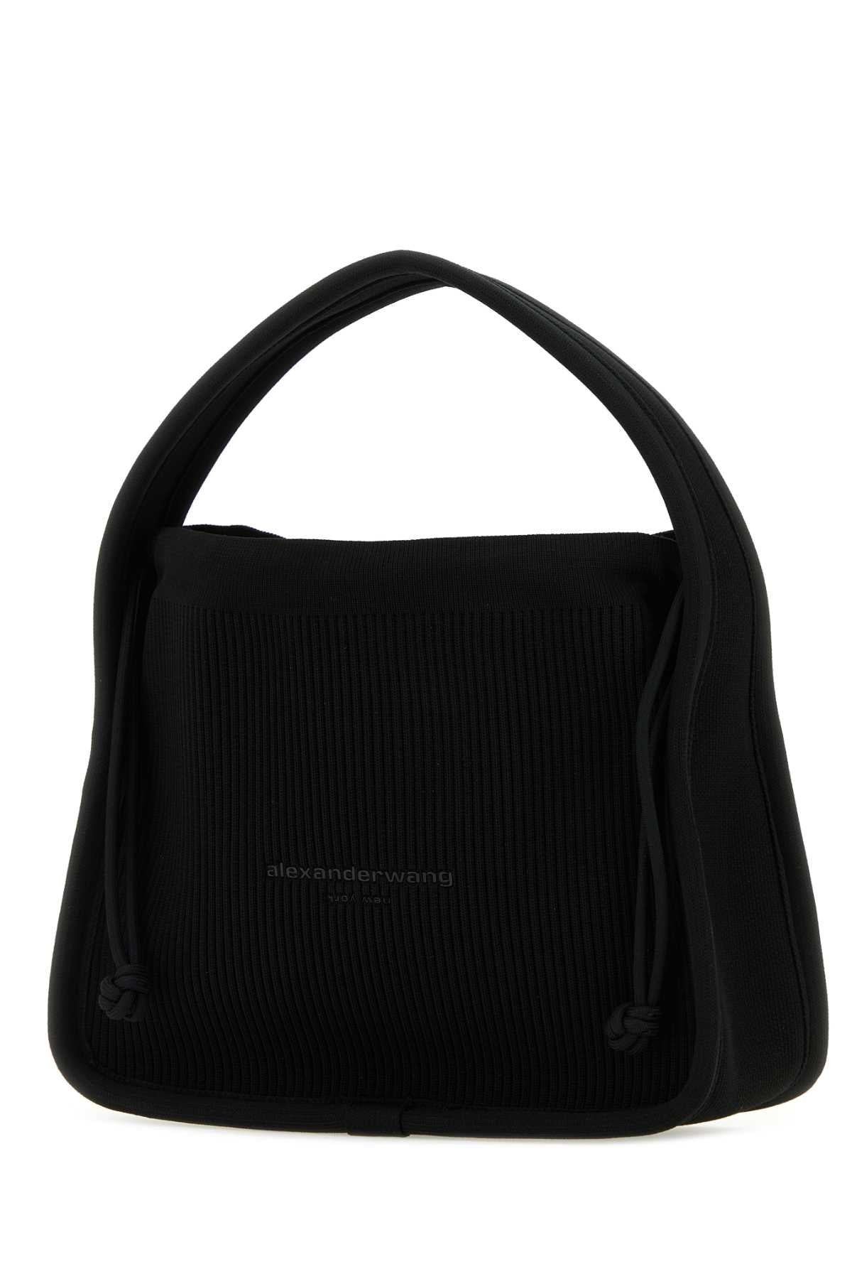 Alexander Wang Ryan small bag