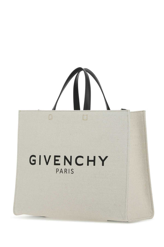 Givenchy Borsa