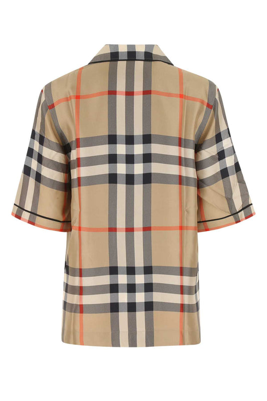 CAMICIA SHIRTS