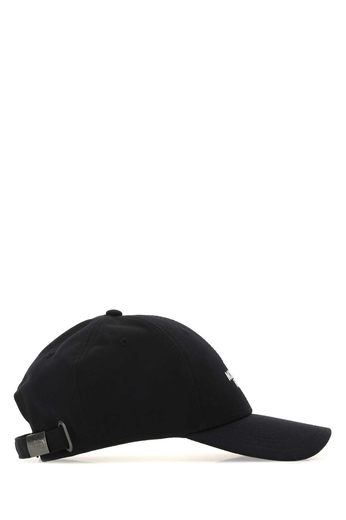 CAPPELLO HATS