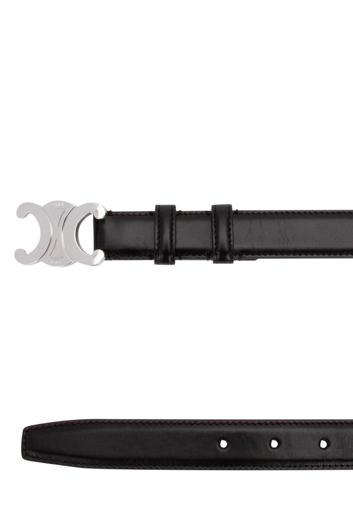 Medium 25MM BELT