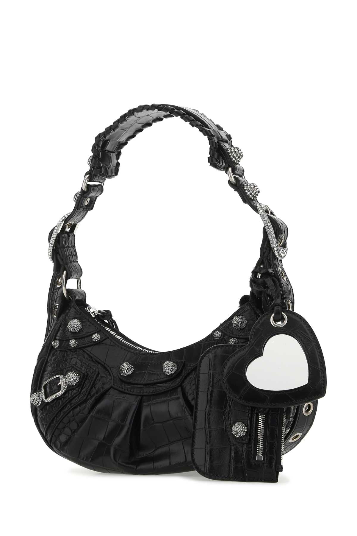BORSA HANDBAGS