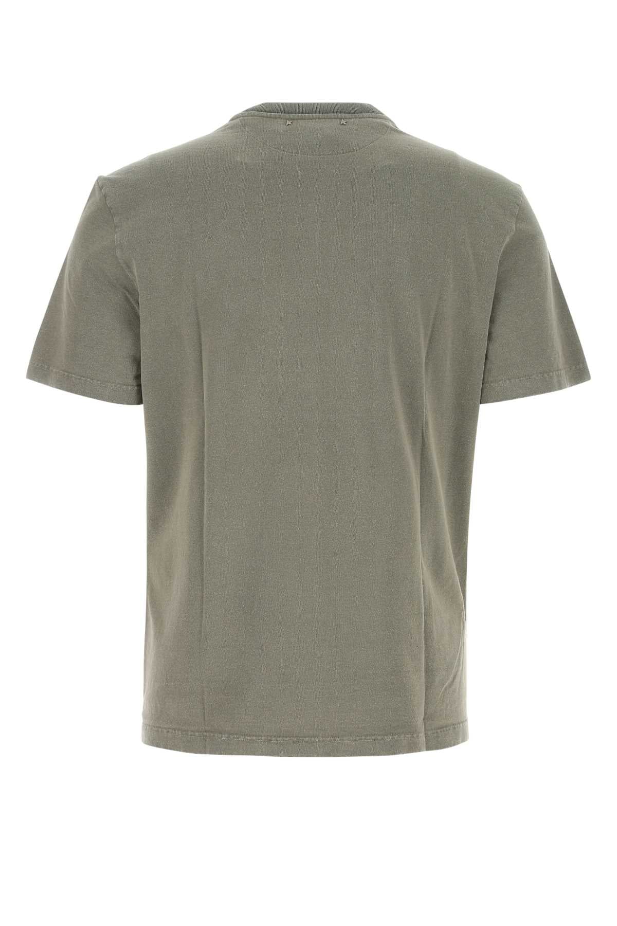 T-SHIRT T-SHIRTS