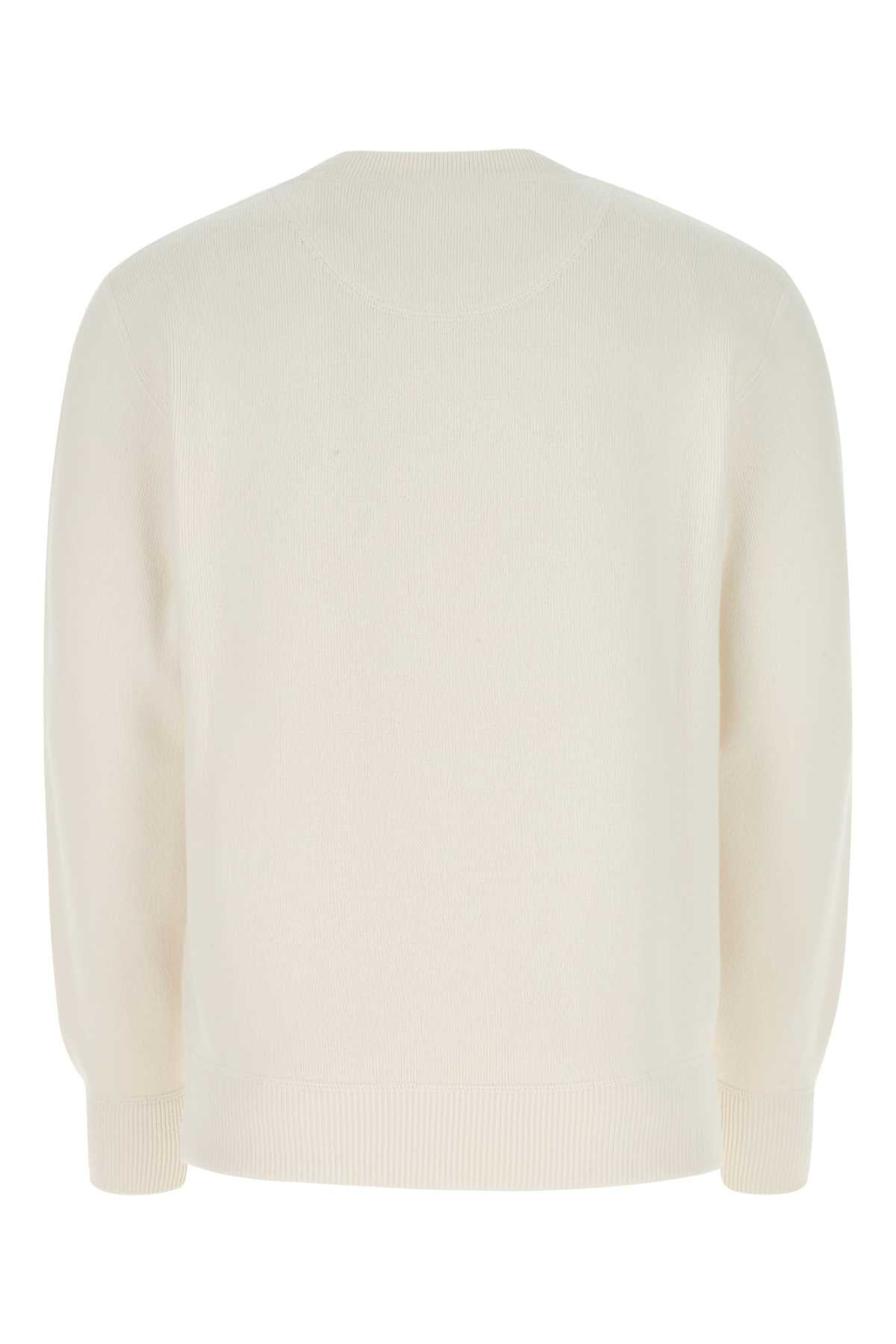 Prada Maglione