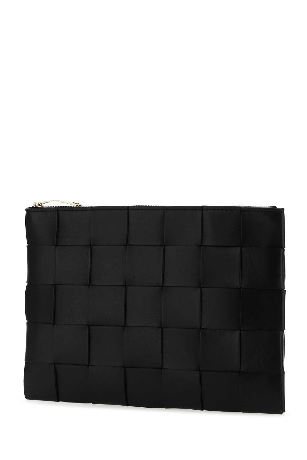 Bottega Veneta Clutch