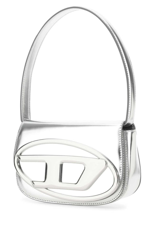 Diesel Borsa