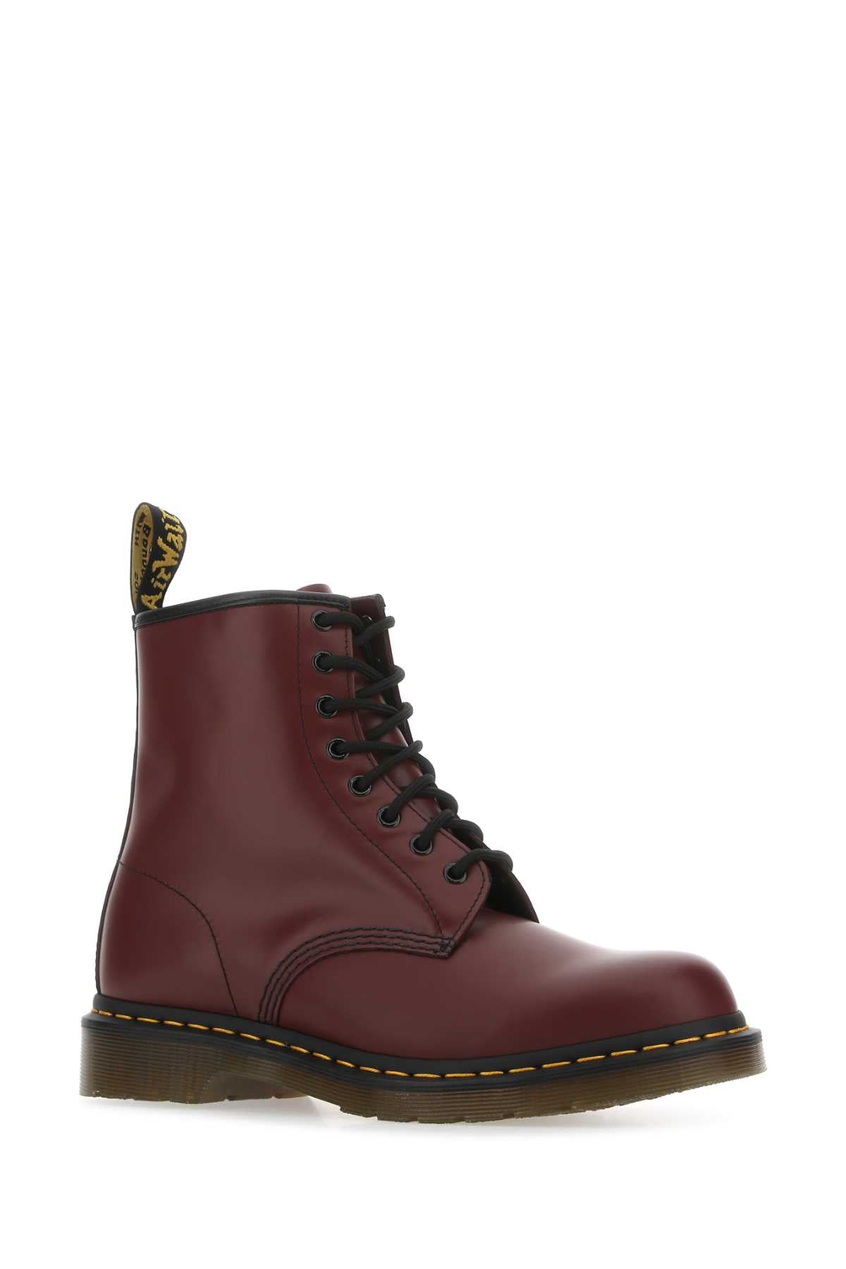 Dr Martens 1460