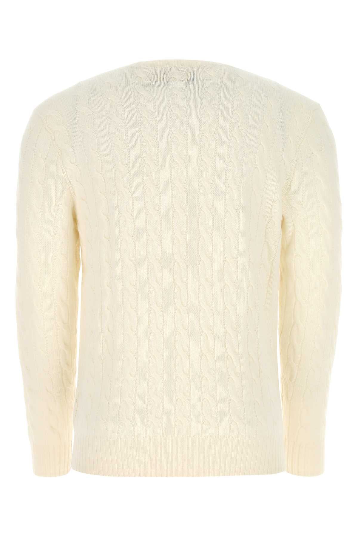 PULLOVER KNITWEARS