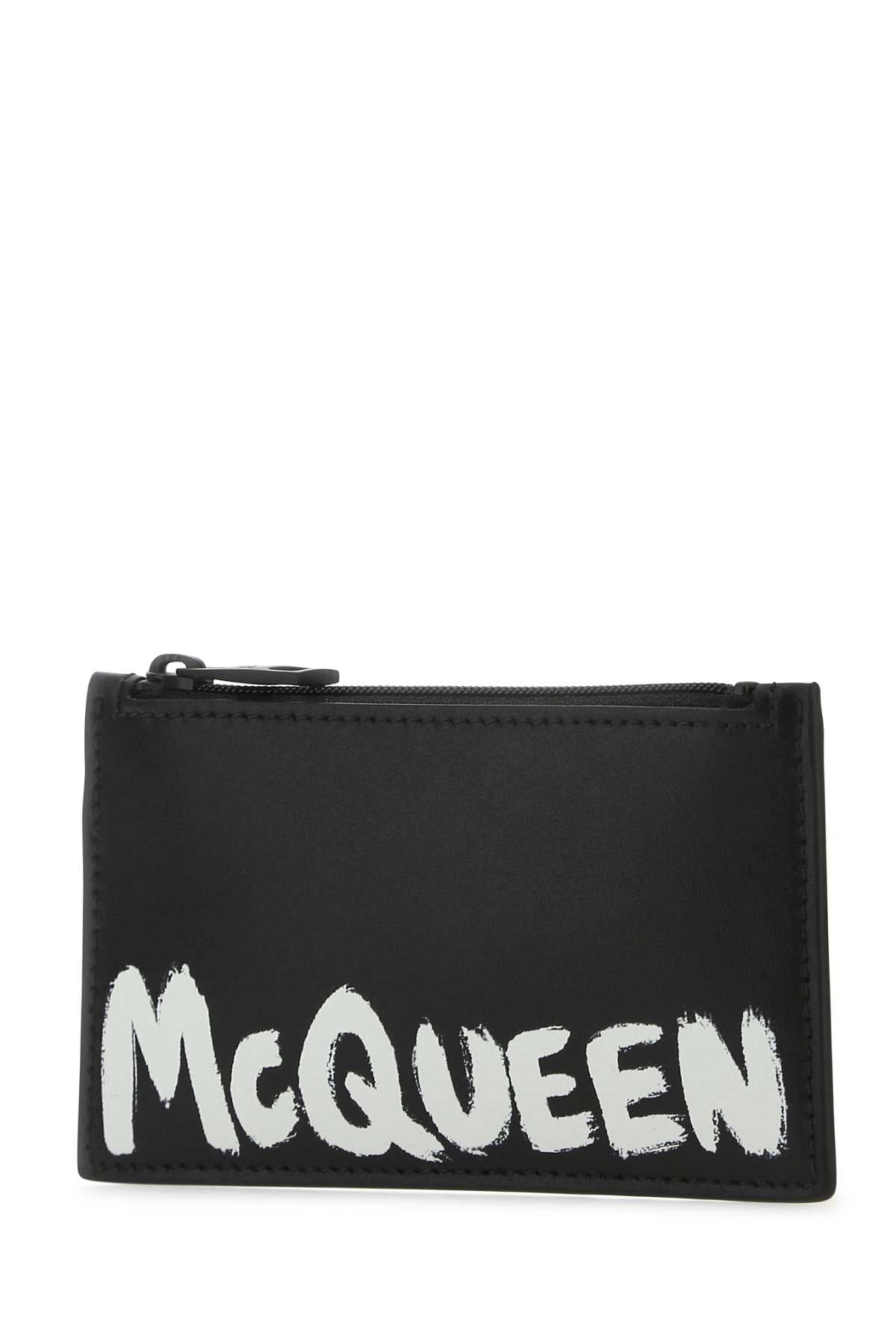 PORTAFOGLIO WALLETS