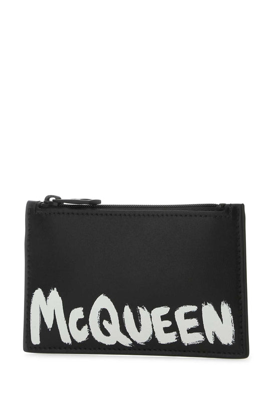 PORTAFOGLIO WALLETS