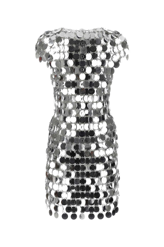 ABITO DRESSES