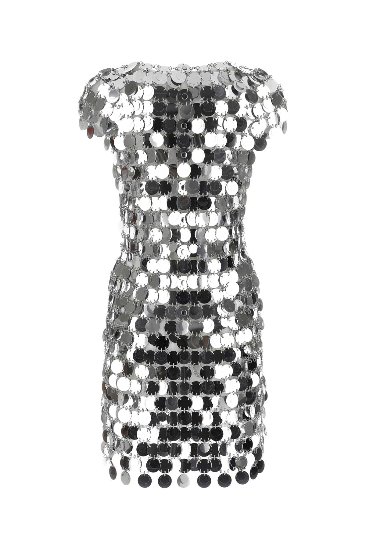 ABITO DRESSES