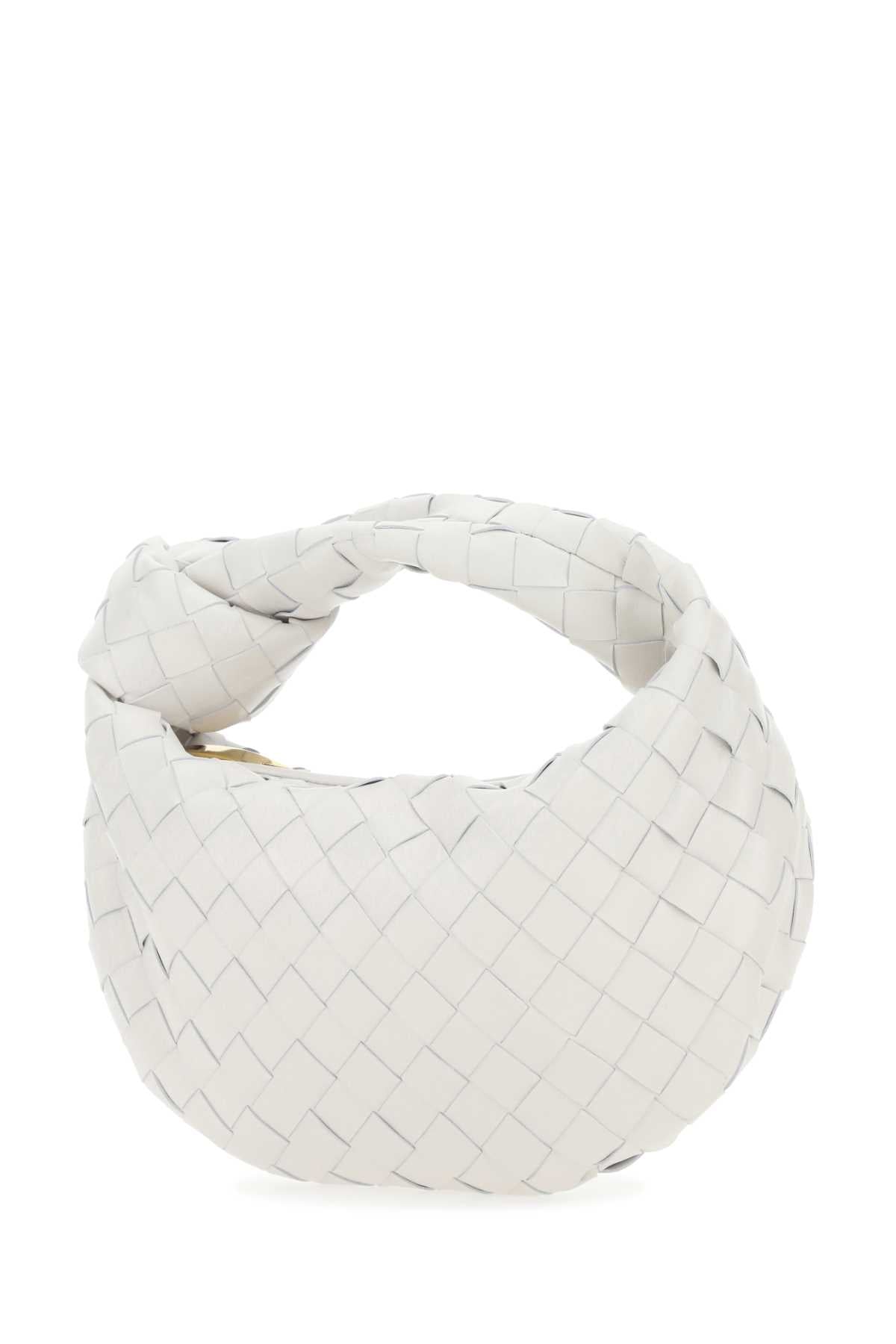 MINI BAG HANDBAGS