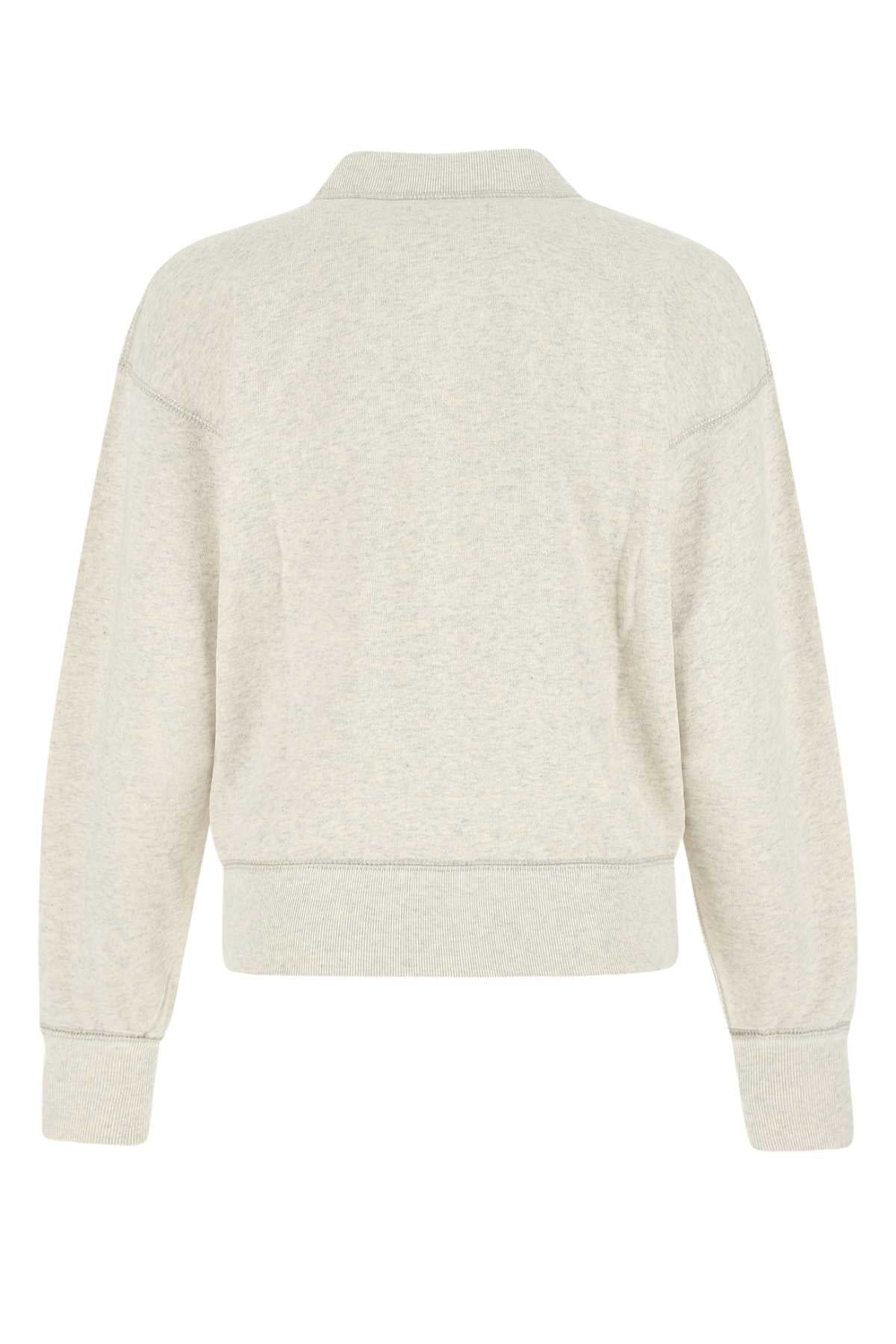 Isabel Marant Etoile Maglia