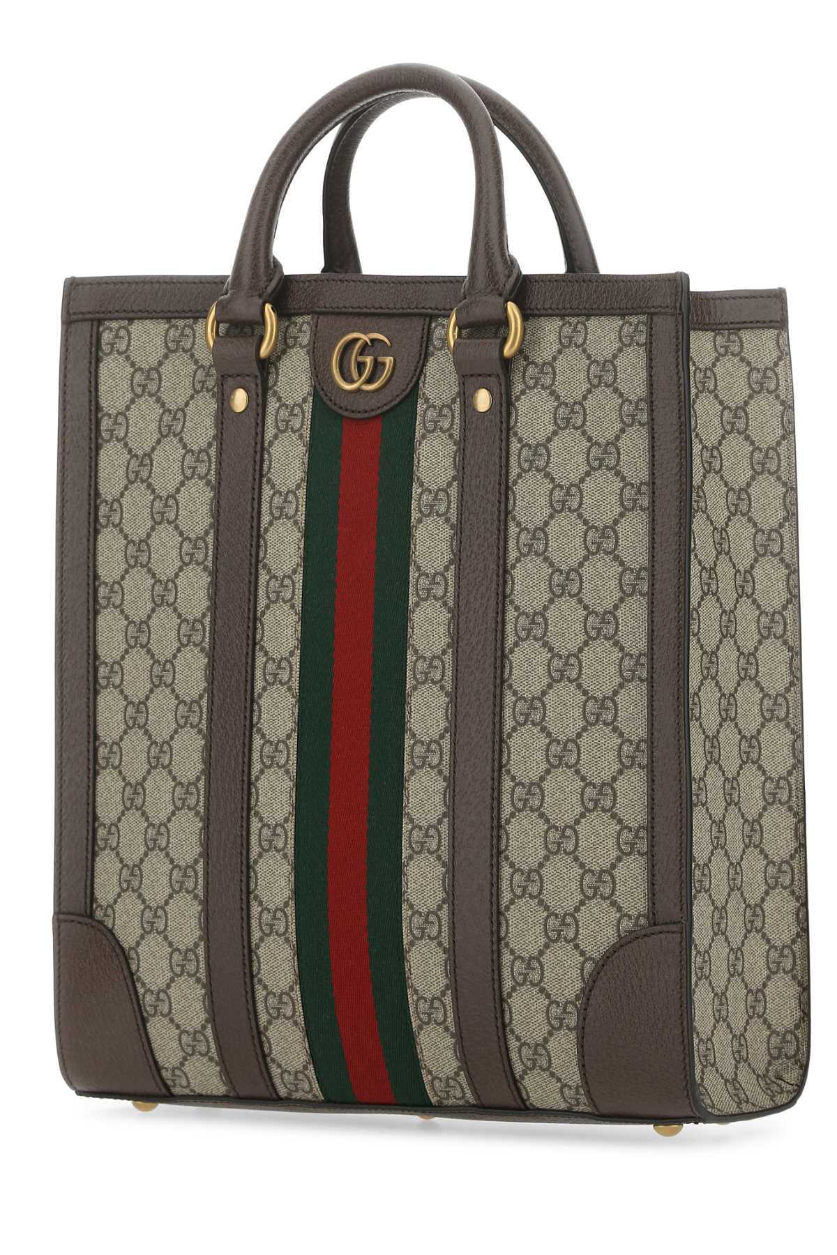 Gucci Borsa