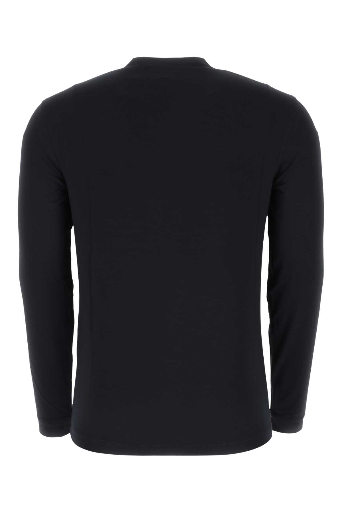 T-SHIRT T-SHIRTS